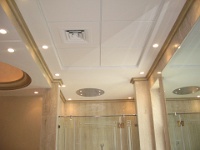 villa tarik (11)